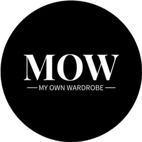 store logo