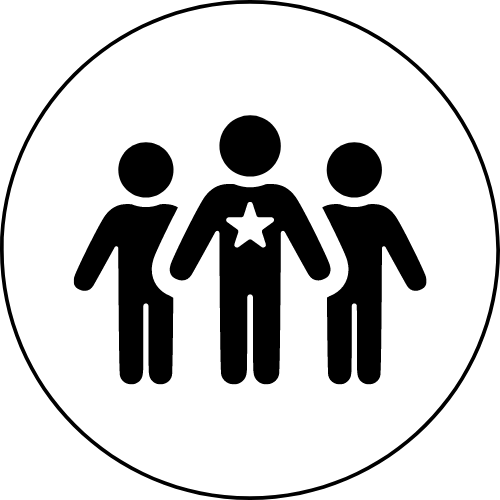 Unique Designs